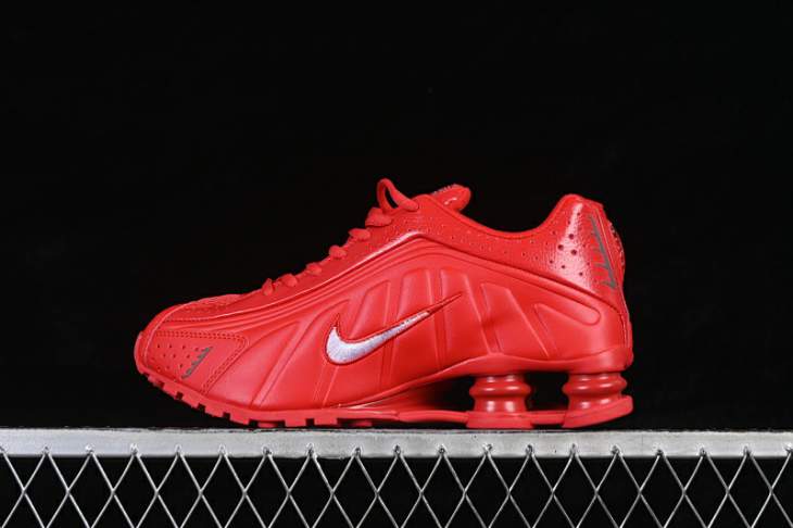 Picture of Shox Shoes _SKUfw22358153980113504fw